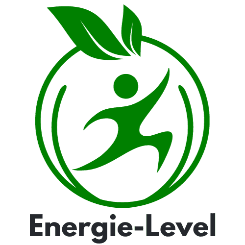 Energie-Level